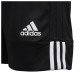 Adidas Παιδικό σορτς 3G Speed Reversible Shorts